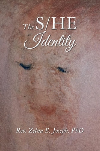 The S/HE Identity