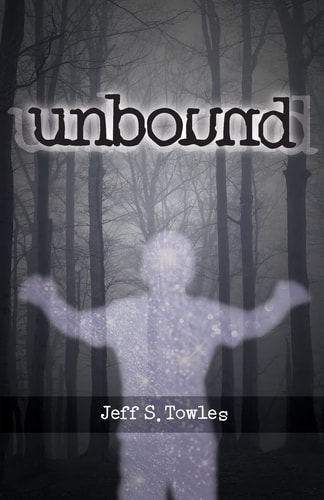 Unbound