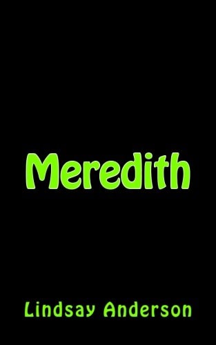 Meredith