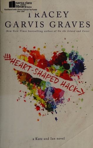 Heart-Shaped Hack