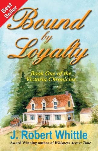 Bound by Loyalty