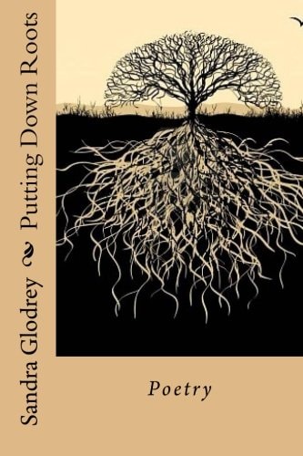 Putting Down Roots