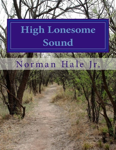High Lonesome Sound