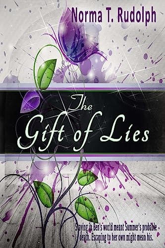The Gift of Lies