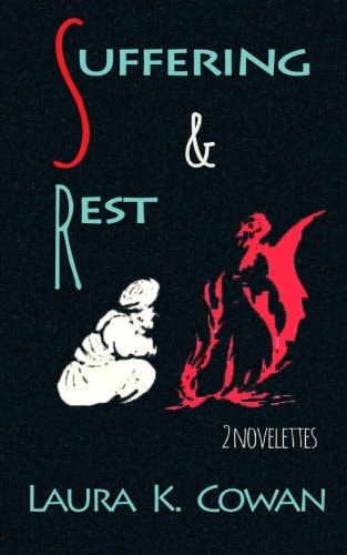 Suffering and Rest