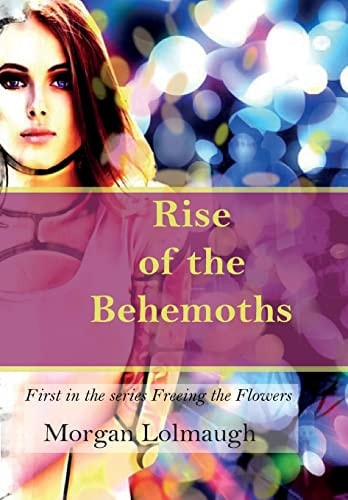 Freeing The Flowers Rise Of The Behemoths