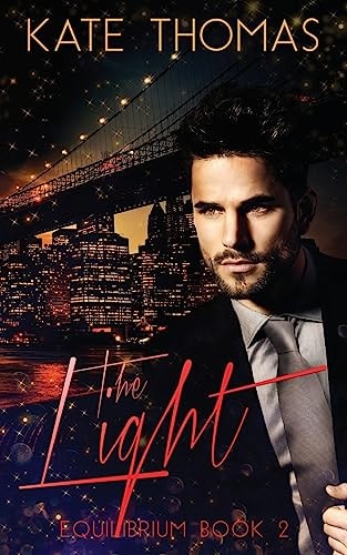 The Light