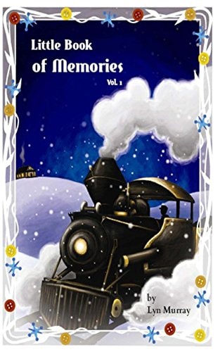 Little Book of Memories