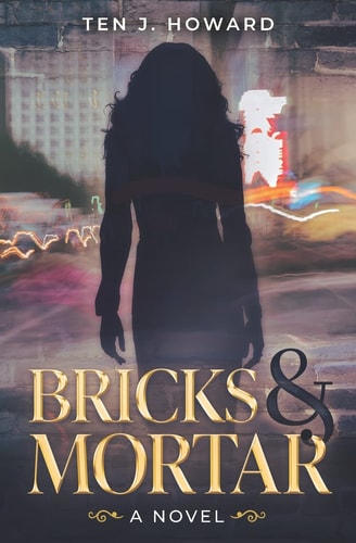 Bricks and Mortar