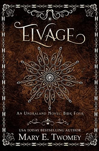 Elvage