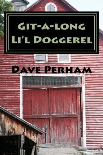 Git-A-Long Li'l Doggerel