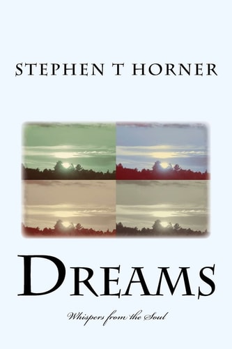 Dreams