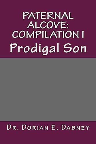 Paternal Alcove: Compilation I Prodigal Son