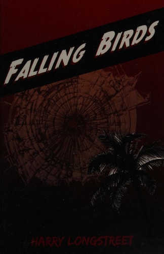 Falling Birds