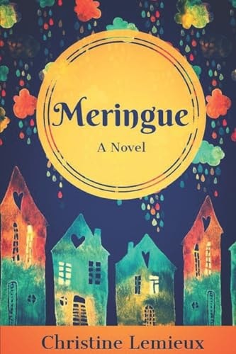 Meringue