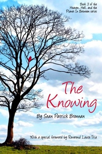 The Knowing