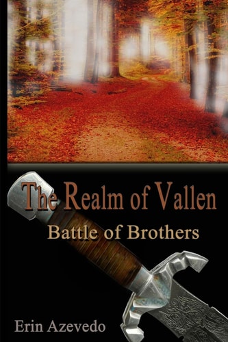 The Realm of Vallen Battle of Brothers