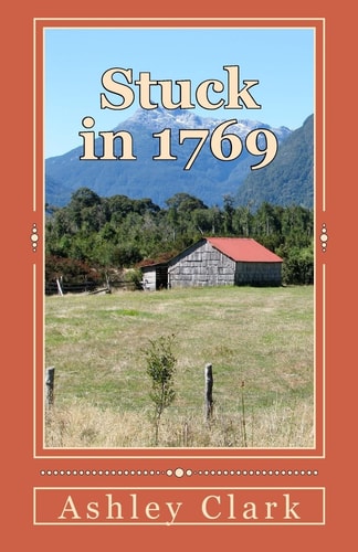 Stuck In 1769