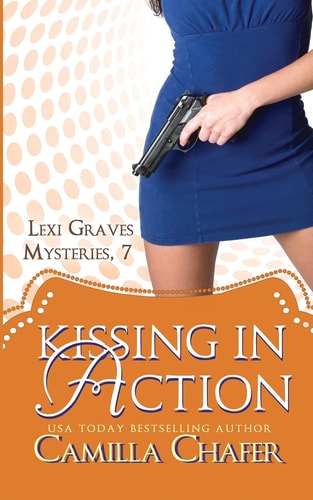 Kissing in Action