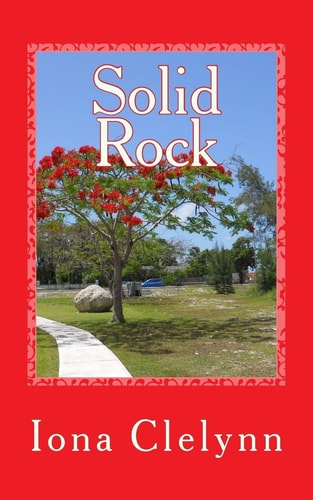 Solid Rock Could They Believe in Tomorrow?