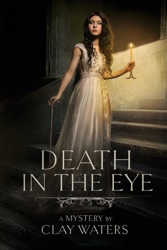 Death In The Eye