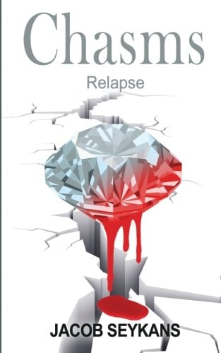 Chasms Relapse