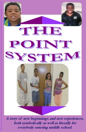 The Point System