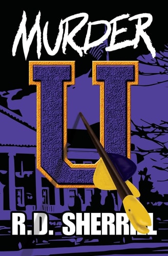Murder U.