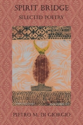 Spirit Bridge Selected Poetry