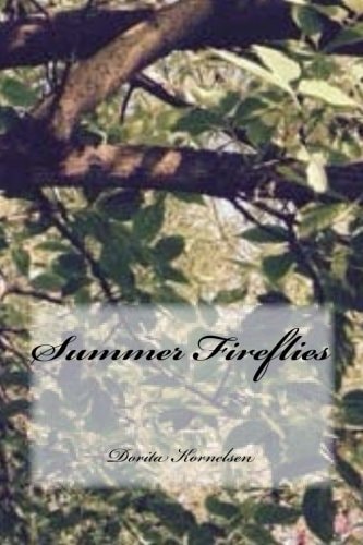Summer Fireflies