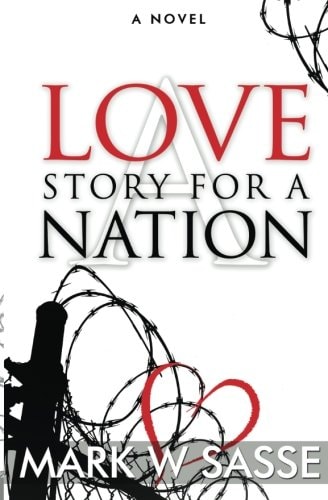 A Love Story for a Nation