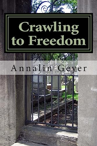 Crawling to Freedom Escape from East Berlin