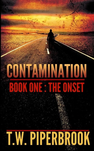Contamination 1 The Onset