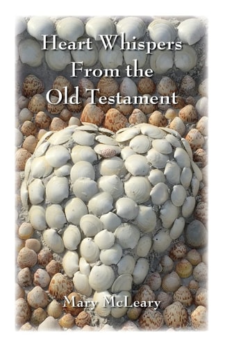 Heart Whispers from the Old Testament