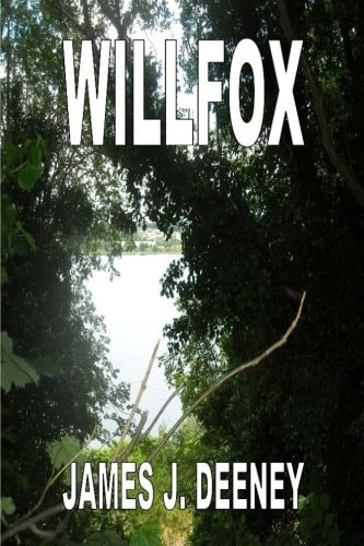 Willfox