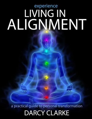 Experience Living in Alignment A Practical Guide to Personal Transformation