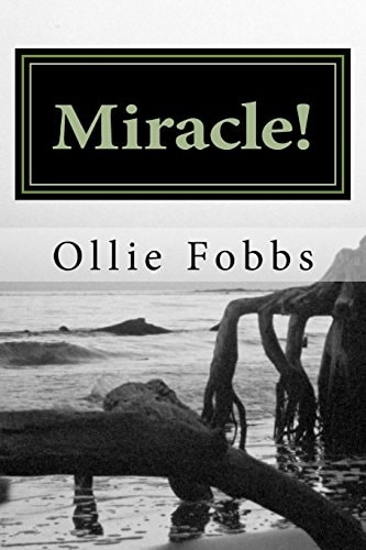 Miracle! Fiction, Surrounding the Spirit of God