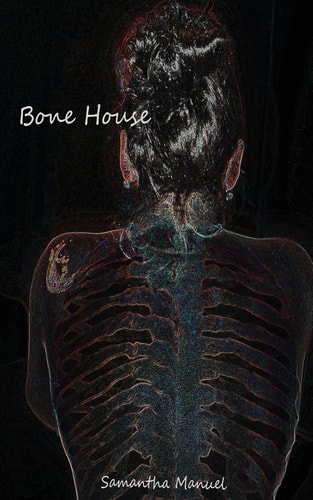 Bone House