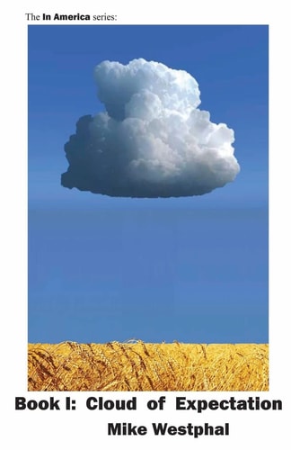 Book1 Cloud of Expectation