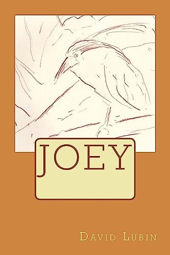 Joey