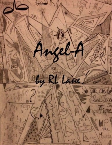 Angel-A