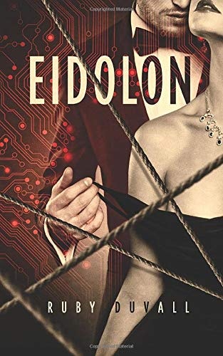 Eidolon