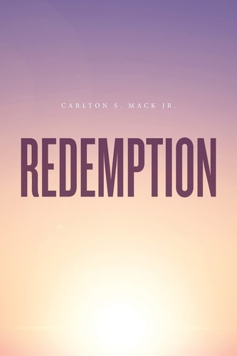 Redemption