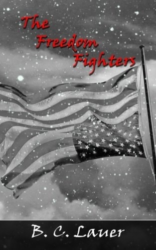 The Freedom Fighters