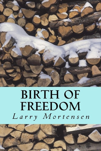 Birth of Freedom