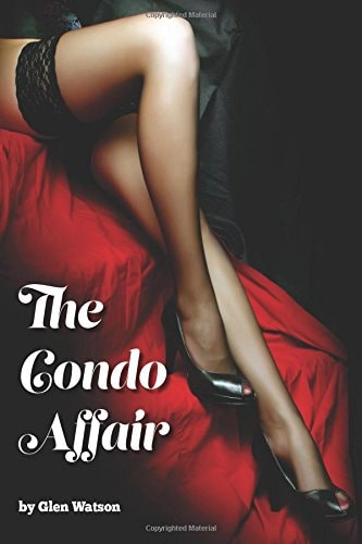 The Condo Affair