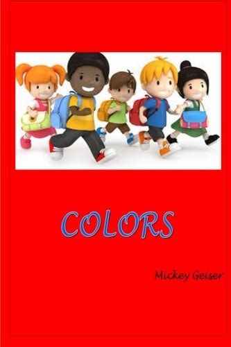 Colors