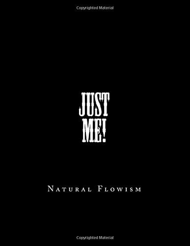 Poetry Index {4{ Just Me! The Poetry and the Brushes