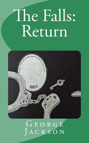 The Falls Return