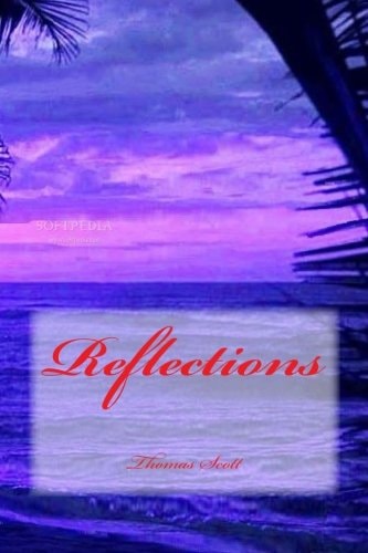 Reflections